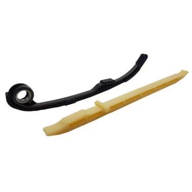 Imagem de Guia Tensor Corrente Comando CG 150 CRF-150F CG 150 Fan CG 125 Fan NXR 150 Bros WGK