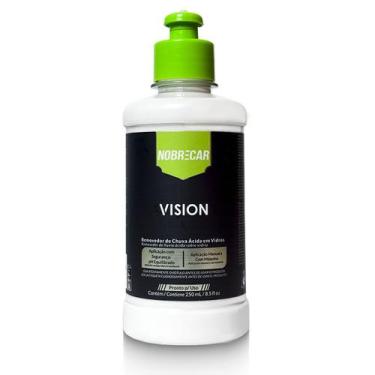 Imagem de Nobrecar Vision 250 ml