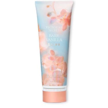 Imagem de Victoria`s Secret Bare Vanilla Bliss - Body Lotion 236ml