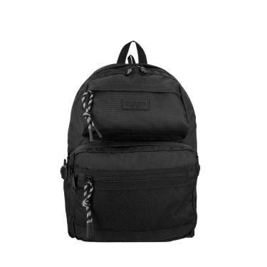 Imagem de Mochila Xtrem Atlanta 4Xt Para Notebook 16 Preto