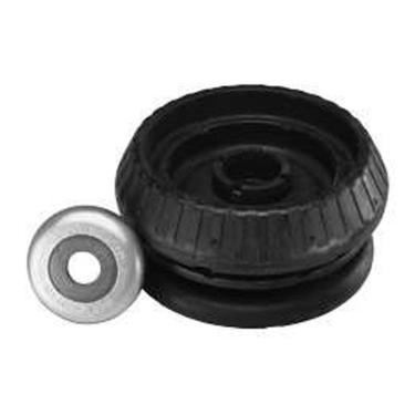 Imagem de Coxim Amortecedor Dianteiro Com Rolamento - Courier 1997 A 2013 / Fiesta 1997 A 2002 / Ka 1997 A 2012 - 022.1202