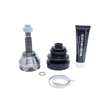 Imagem de Junta Homocinetica Dianteira Lado Roda - Elba 1986 A 1996 / Fiorino 1980 A 1993 / Premio 1985 A 1995 / Uno 1984 A 1996 - 546.6003