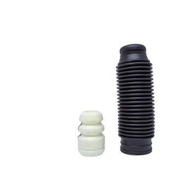 Imagem de Kit Amortecedor Traseiro Batente Coifa - Tucson 2004 A 2009 - Lt90114