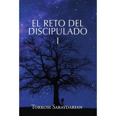 Imagem de El Reto del Discipulado, tomo I - Espanhol