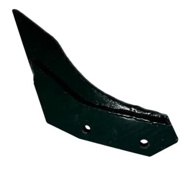 Imagem de Ponteira do Sulcador 183422 - Compatível com Plantadeira KF