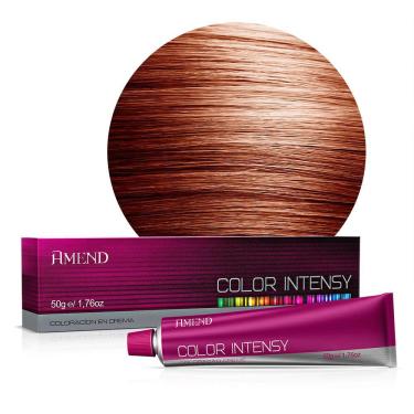 Imagem de Amend Color Intensy 6.4 50G
