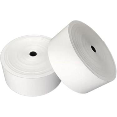 Imagem de Bobina Térmica 57x300 Topdata Inner Rep Plus 2un - EGLopes