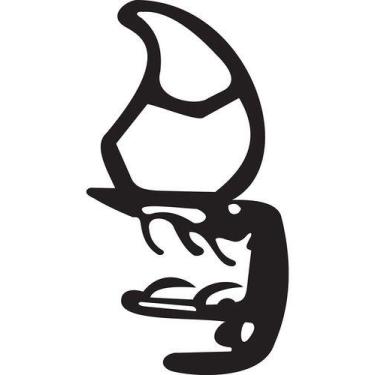 Imagem de Kit Borracha Porta Gol Voyage G5 G6 09 10 11 12 4 Portas - Uniflex