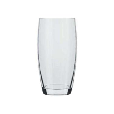 Imagem de Copo Oca 300Ml Nadir Figueiredo Elegância Seu Dia A Dia 02Un