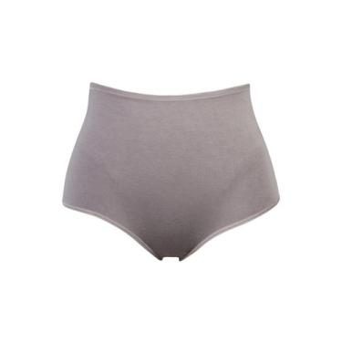 Imagem de Calcinha love secret 815010, Rosa, G