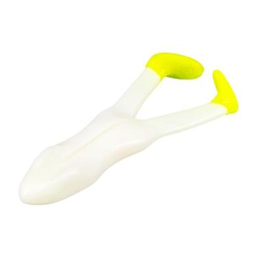 Imagem de Stanley SRFH-800 Hot Feet Ribbit