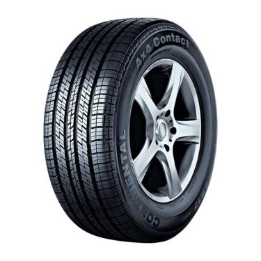 Imagem de Pneu Continental Aro 19 4X4 Contact 255/55R19 111V XL