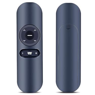 Imagem de Substituição de controle remoto de cama ajustável, para Ergomotion Pure Gold Series, para OKIN Tempur-Pedic Sealy Ease Ergo, RF366B JLDK.32.02.01