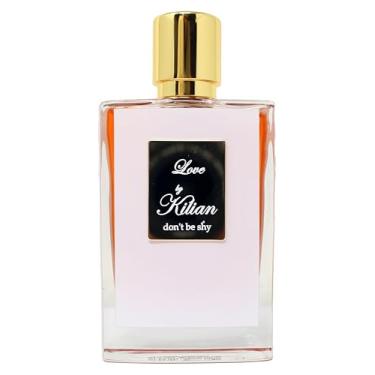 Imagem de Por Kilian Love, dont be shy Eau de Parfum Perfume 50 ml, 50 ml (pacote com 1)