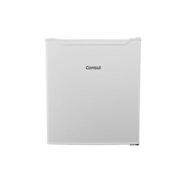 Imagem de Frigobar 47 Litros Consul Branco - CRC04AB