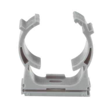 Imagem de Abraçadeira 3/4" - Tramontina