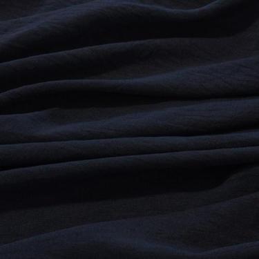 Imagem de kit com 3 metros Tecido Crepe Duna Liso Confecção Roupa Cores -Innov T