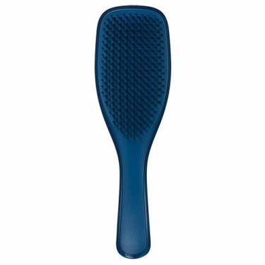 Imagem de Escova de Cabelo Tangle Teezer The Ultimate Detangler Naturally Curly 