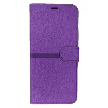 Imagem de Capa Carteira Motorola Moto G04 / G24 Tela 6.56 Capinha Case