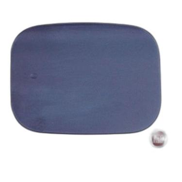 Imagem de Tampa Externa Tanque Fiat Toro 51966314 51966314