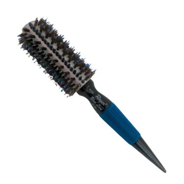 Imagem de Roger Escova Para Cabelo - Blue Line R-04