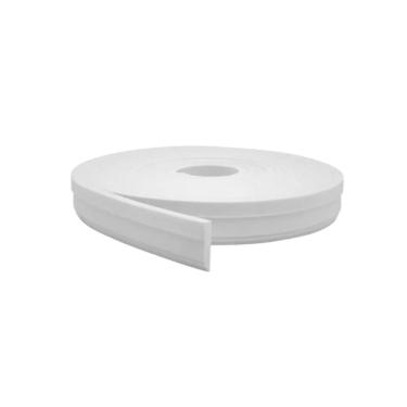 Imagem de Rodateto Eva Autocolante 5Cm Rt34 9 Metros Meurodapé