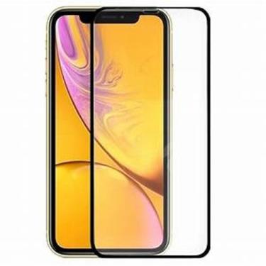 Imagem de Pelicula de vidro 3d iphone 7/8 tela de ap - HMASTON