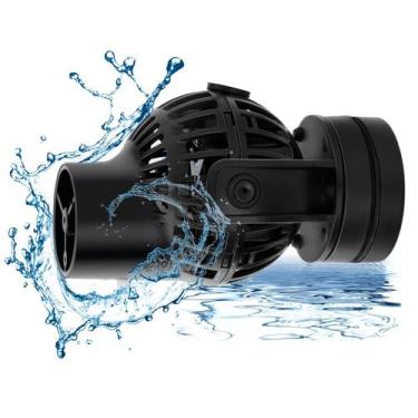 Imagem de Bomba de circulação Aquarium Wave Maker hygger 1320mL 6W