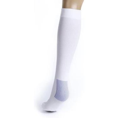 Imagem de Meia 3/4 Varimed Antitrombo 18mmHg - Montserrat, G