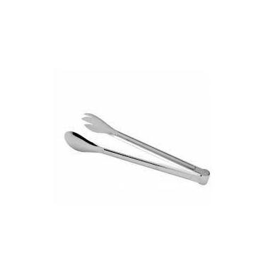 Imagem de Pegador de salada inox 20cm - Imperial home - CHEF LINE