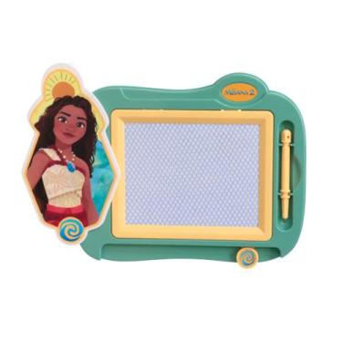 Imagem de Lousa Mágica Moana Etitoys, Unica
