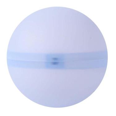 Imagem de Água reutilizável para crianças e adultos, bola de água de gel de síli