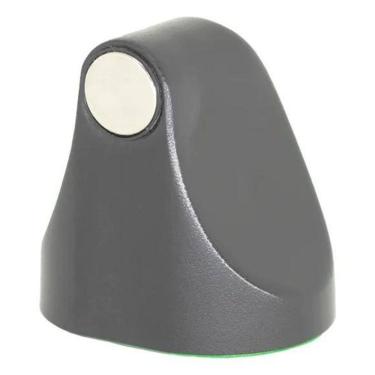 Imagem de 2X Trava Porta Magnético  Adesivo Comfort Door - Chu