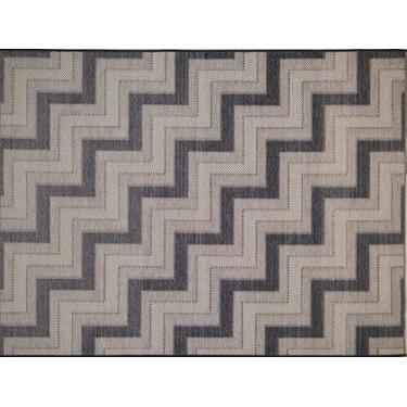 Imagem de Passadeira Natural Look Versalhes-b 066x120 cm