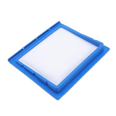 Imagem de Mingzhe Filtro de Limpeza a Vácuo Acessório de Substituição Eficiente para Máquina de Vácuo USK9S USK10