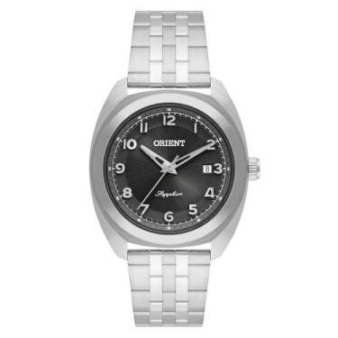 Imagem de Relógio Orient Eternal Masculino Mbss1501 G2sx