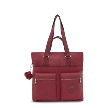 Imagem de Kipling Bolsa feminina indiana