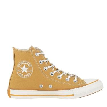 Imagem de Tênis Converse Chuck Taylor All Star Summer Hi-Unissex