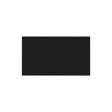 Imagem de Tela De Cristal Líquido Módulo TV LG 55NANO80TSA EAJ65895607