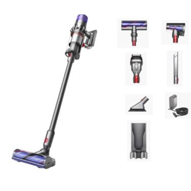 Imagem de Dyson V11 Aspirador sem fios extra | ferro | novo