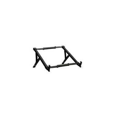 Imagem de Suporte para Notebook Regulavel Multi, Preto - AC377