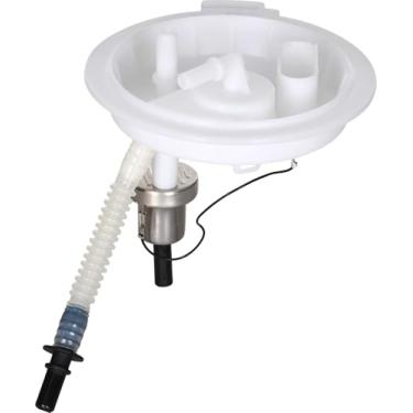 Imagem de Delphi Unidade de transferência de combustível FT4129