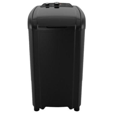 Imagem de Máquina De Lavar Roupas Britânia Semiautomática BLT22P 22kg 7 Programa