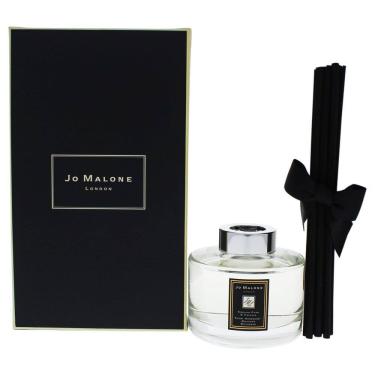 Imagem de Difusor Jo Malone English Pear & Freesia