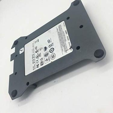 Imagem de Peças de reposição para impressora térmica fonte de alimentação inferior para impressora Zebbra ZP500 ZP450 ZP505 ZP550