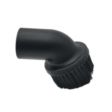 Imagem de Bico Bocal Escova Compatível com Extratora WAP Carpet Cleaner Pro 50 FW007349