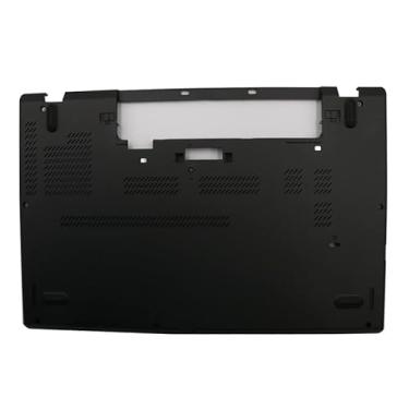 Imagem de Capa inferior do notebook para Lenovo ThinkPad T560 P50S 00UR847 460.06D05.0002 Base Capa inferior nova