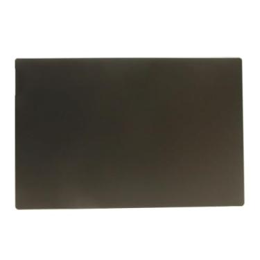 Imagem de capa Superior LCD para notebook para Lenovo V15 G2-ALC V15 G2-ITL 5CB1F38647 5CB1B96445 Tampa Traseira Nova