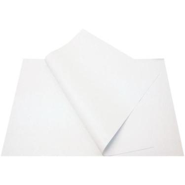 Imagem de Placa em EVA com Gliter 60X40CM Branco 2MM - ZTE