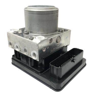 Imagem de Modulo Abs Jeep Renegade 2015 A 2021 52229179